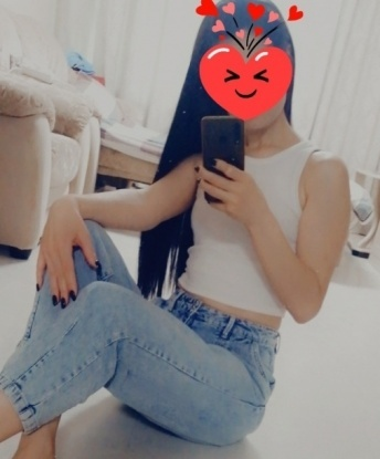 Проститутка Катя